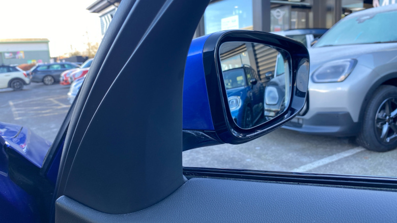 BMW 3 Series 330i M Sport 5dr Step Auto Petrol Estate